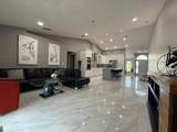 4706 Doral Pointe Drive - Photo 9