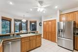 2565 Osceola Road - Photo 13