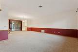 2565 Osceola Road - Photo 14