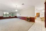 2565 Osceola Road - Photo 15
