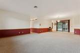 2565 Osceola Road - Photo 16