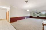 2565 Osceola Road - Photo 17