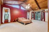 2565 Osceola Road - Photo 18