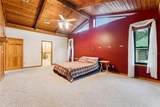 2565 Osceola Road - Photo 19