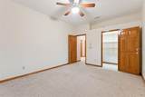 2565 Osceola Road - Photo 24