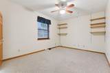 2565 Osceola Road - Photo 25