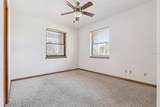 2565 Osceola Road - Photo 27