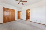 2565 Osceola Road - Photo 28