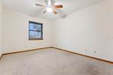 2565 Osceola Road - Photo 29