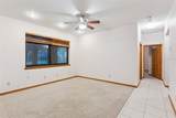 2565 Osceola Road - Photo 30