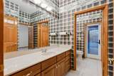 2565 Osceola Road - Photo 31