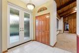 2565 Osceola Road - Photo 6