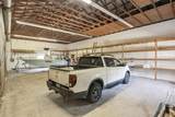 2565 Osceola Road - Photo 69