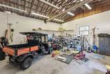 2565 Osceola Road - Photo 72