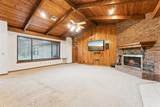 2565 Osceola Road - Photo 9