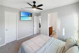 591 Preserve Pointe Boulevard - Photo 11