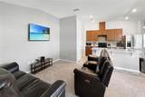 591 Preserve Pointe Boulevard - Photo 12
