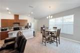 591 Preserve Pointe Boulevard - Photo 13