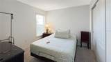 591 Preserve Pointe Boulevard - Photo 15