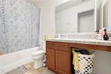 591 Preserve Pointe Boulevard - Photo 16