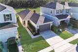 591 Preserve Pointe Boulevard - Photo 17