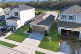 591 Preserve Pointe Boulevard - Photo 18