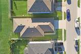 591 Preserve Pointe Boulevard - Photo 19