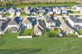 591 Preserve Pointe Boulevard - Photo 20