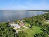 12943 Sunset Harbor Road - Photo 57