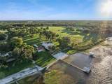 12943 Sunset Harbor Road - Photo 59