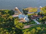 12943 Sunset Harbor Road - Photo 60