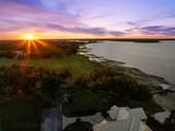 12943 Sunset Harbor Road - Photo 61