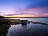 12943 Sunset Harbor Road - Photo 62