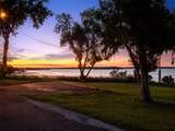 12943 Sunset Harbor Road - Photo 63