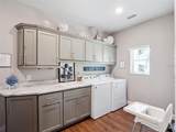 12943 Sunset Harbor Road - Photo 64