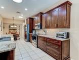 2613 Corbyton Court - Photo 11