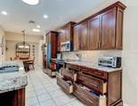 2613 Corbyton Court - Photo 12