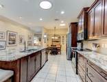 2613 Corbyton Court - Photo 13
