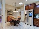 2613 Corbyton Court - Photo 14