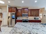 2613 Corbyton Court - Photo 15