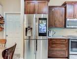 2613 Corbyton Court - Photo 16