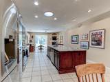 2613 Corbyton Court - Photo 17