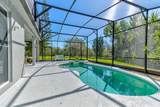 2613 Corbyton Court - Photo 22