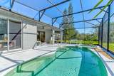 2613 Corbyton Court - Photo 23