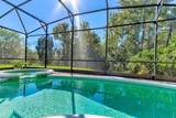 2613 Corbyton Court - Photo 24
