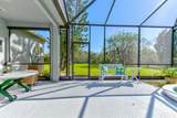 2613 Corbyton Court - Photo 25