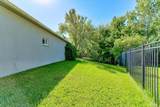 2613 Corbyton Court - Photo 26