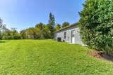 2613 Corbyton Court - Photo 28