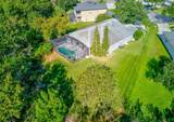 2613 Corbyton Court - Photo 32