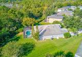 2613 Corbyton Court - Photo 34